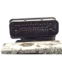Recambio de abs para citroën c2 sx referencia OEM IAM 9656493580 10020700564 / 10097011093 