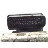 Recambio de abs para citroën c2 sx referencia OEM IAM 9656493580 10020700564 / 10097011093 
