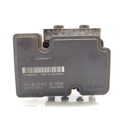 Recambio de abs para citroën c2 sx referencia OEM IAM 9656493580 10020700564 / 10097011093 