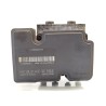 Recambio de abs para citroën c2 sx referencia OEM IAM 9656493580 10020700564 / 10097011093 