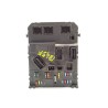 Body Control Module (BCM) CITROEN C2 | Becerril Scrap Yard