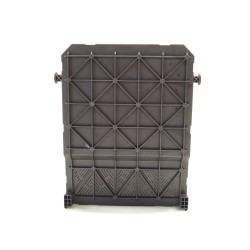 Recambio de bsi para citroën c2 sx referencia OEM IAM 9653667380 S118085200L 