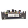 Body Control Module (BCM) CITROEN C2 | Becerril Scrap Yard