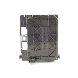 Recambio de bsm para citroën c2 sx referencia OEM IAM 9650618380  