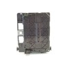 Recambio de bsm para citroën c2 sx referencia OEM IAM 9650618380  