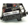 Recambio de bsm para citroën c2 sx referencia OEM IAM 9650618380  