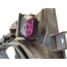 Recambio de electroventilador para volkswagen jetta (1k2) advance referencia OEM IAM 1K0121207T  