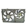 Recambio de electroventilador para volkswagen jetta (1k2) advance referencia OEM IAM 1K0121207T  
