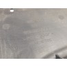 Recambio de electroventilador para volkswagen jetta (1k2) advance referencia OEM IAM 1K0121207T  