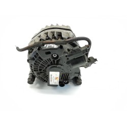 Alternatore Ford Focus C-max (DM2) | Desguace Becerril