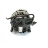 Alternatore Ford Focus C-max (DM2) | Desguace Becerril