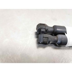 Recambio de amortiguadores maletero/ porton para citroen c8 2.0 hdi 135 fap seduction referencia OEM IAM   