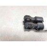 Recambio de amortiguadores maletero/ porton para citroen c8 2.0 hdi 135 fap seduction referencia OEM IAM   