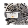 Alternatore Ford Focus C-max (DM2) | Desguace Becerril