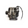Alternatore Ford Focus C-max (DM2) | Desguace Becerril