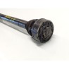 Right front axle Volkswagen Jetta (1K2) | Becerril Scrap Yard