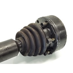 Right front axle Volkswagen Jetta (1K2) | Becerril Scrap Yard