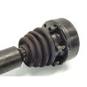 Right front axle Volkswagen Jetta (1K2) | Becerril Scrap Yard