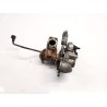 Turbocompressore Ford Focus C-max (DM2) | Desguace Becerril