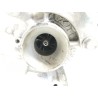 Recambio de turbocompresor para citroën berlingo 1.6 hdi 92 multispace referencia OEM IAM 9804945280  