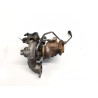 Recambio de turbocompresor para citroën berlingo 1.6 hdi 92 multispace referencia OEM IAM 9804945280  