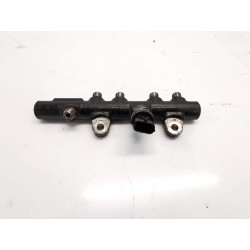 Injector rail Nissan NV200 furgoneta | Becerril Scrap Yard