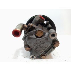 Recambio de bomba direccion para volkswagen golf iv berlina (1j1) 25 aniversario referencia OEM IAM 1J0422154A  