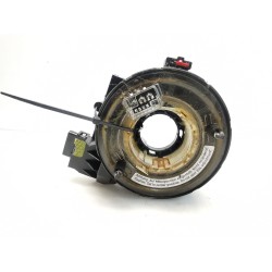 Recambio de anillo airbag para volkswagen touran (1t1, 1t2) 1.9 tdi referencia OEM IAM 1K0959653C  