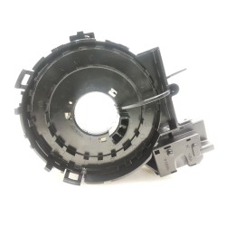 Airbag ring Volkswagen Touran (1T1, 1T2) | Becerril Scrap Yard