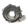 Recambio de anillo airbag para volkswagen touran (1t1, 1t2) 1.9 tdi referencia OEM IAM 1K0959653C  