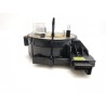 Recambio de anillo airbag para volkswagen touran (1t1, 1t2) 1.9 tdi referencia OEM IAM 1K0959653C  