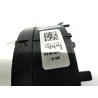 Recambio de anillo airbag para volkswagen touran (1t1, 1t2) 1.9 tdi referencia OEM IAM 1K0959653C  