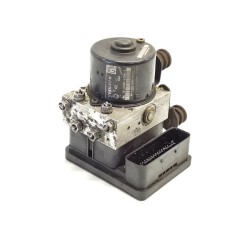 Recambio de abs para volkswagen jetta (1k2) advance referencia OEM IAM 1K0614517M/1K0907379Q 10020601804 / 10096003553 