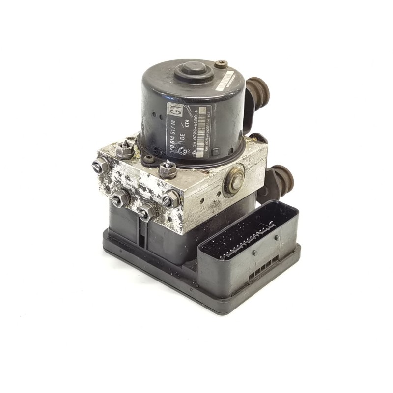 Recambio de abs para volkswagen jetta (1k2) advance referencia OEM IAM 1K0614517M/1K0907379Q 10020601804 / 10096003553 