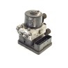Recambio de abs para volkswagen jetta (1k2) advance referencia OEM IAM 1K0614517M/1K0907379Q 10020601804 / 10096003553 