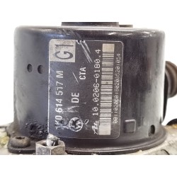 Recambio de abs para volkswagen jetta (1k2) advance referencia OEM IAM 1K0614517M/1K0907379Q 10020601804 / 10096003553 