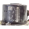 Recambio de abs para volkswagen jetta (1k2) advance referencia OEM IAM 1K0614517M/1K0907379Q 10020601804 / 10096003553 