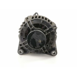 Recambio de alternador para renault laguna ii (bg0) authentique referencia OEM IAM 0124525047 7711135942 