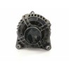 Recambio de alternador para renault laguna ii (bg0) authentique referencia OEM IAM 0124525047 7711135942 
