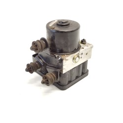Recambio de abs para volkswagen jetta (1k2) advance referencia OEM IAM 1K0614517M/1K0907379Q 10020601804 / 10096003553 