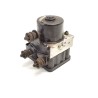 Recambio de abs para volkswagen jetta (1k2) advance referencia OEM IAM 1K0614517M/1K0907379Q 10020601804 / 10096003553 