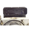 Recambio de abs para volkswagen jetta (1k2) advance referencia OEM IAM 1K0614517M/1K0907379Q 10020601804 / 10096003553 
