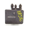 Recambio de abs para volkswagen jetta (1k2) advance referencia OEM IAM 1K0614517M/1K0907379Q 10020601804 / 10096003553 