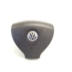 Linker Frontairbag Volkswagen Jetta (1K2) | Desguace Becerril