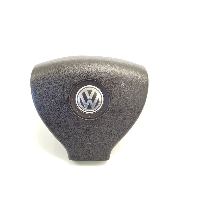Linker Frontairbag Volkswagen Jetta (1K2) | Desguace Becerril Linker Frontairbag Volkswagen Jetta (1K2) | Desguace Becerril