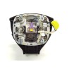 Recambio de airbag delantero izquierdo para volkswagen jetta (1k2) advance referencia OEM IAM 1K0880201AB  
