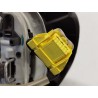 Linker Frontairbag Volkswagen Jetta (1K2) | Desguace Becerril