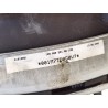 Recambio de airbag delantero izquierdo para volkswagen jetta (1k2) advance referencia OEM IAM 1K0880201AB  