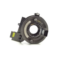 Recambio de anillo airbag para volkswagen jetta (1k2) advance referencia OEM IAM 1K0959653C  