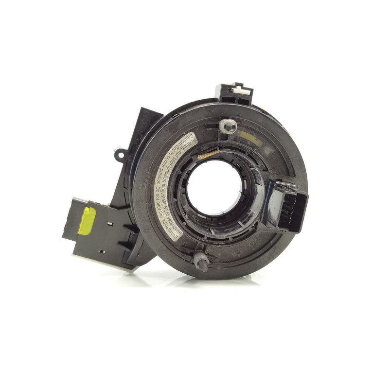 Recambio de anillo airbag para volkswagen jetta (1k2) advance referencia OEM IAM 1K0959653C  